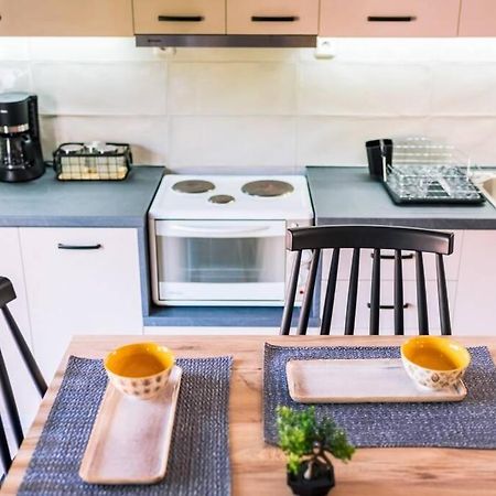 Kala Nera Seaside Bnb Luaran gambar