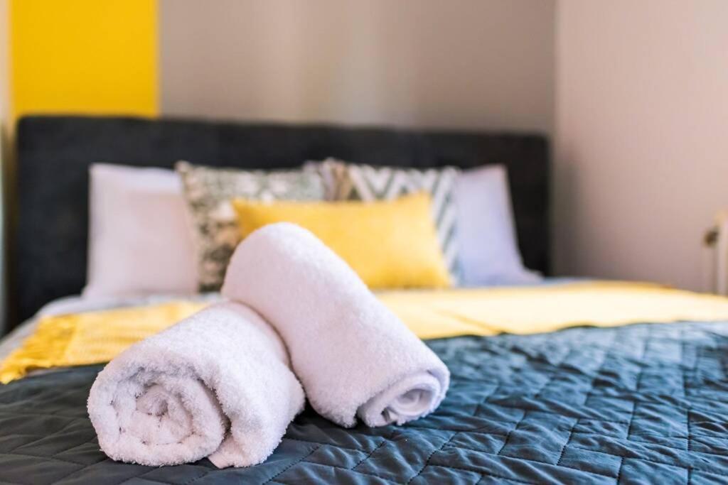 Kala Nera Seaside Bnb Luaran gambar
