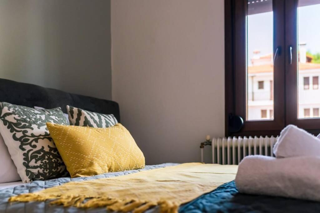 Kala Nera Seaside Bnb Luaran gambar
