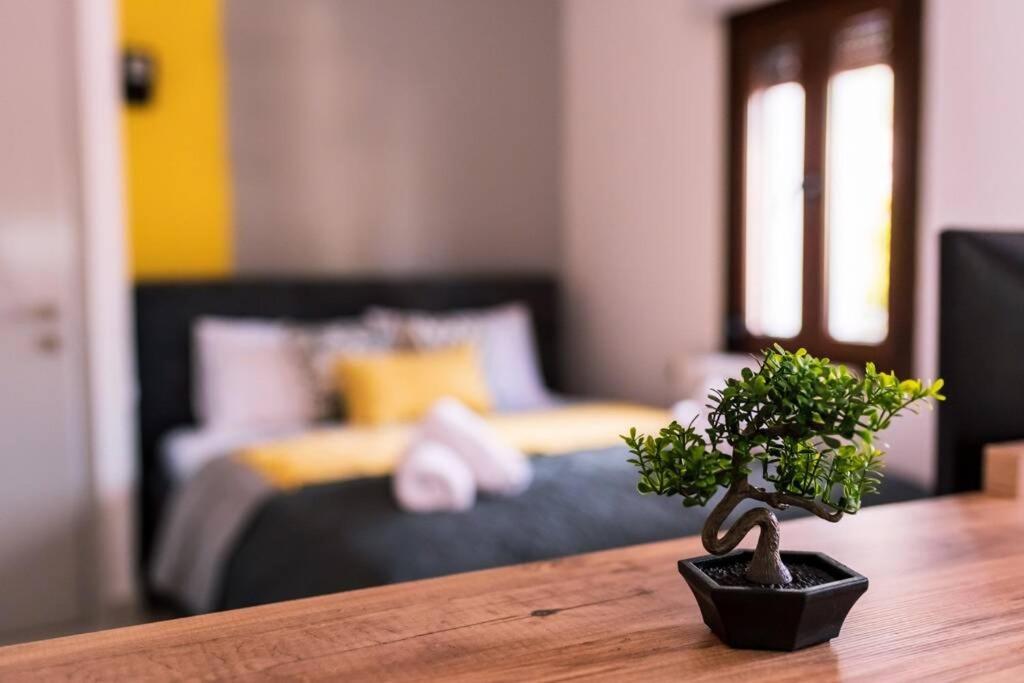 Kala Nera Seaside Bnb Luaran gambar