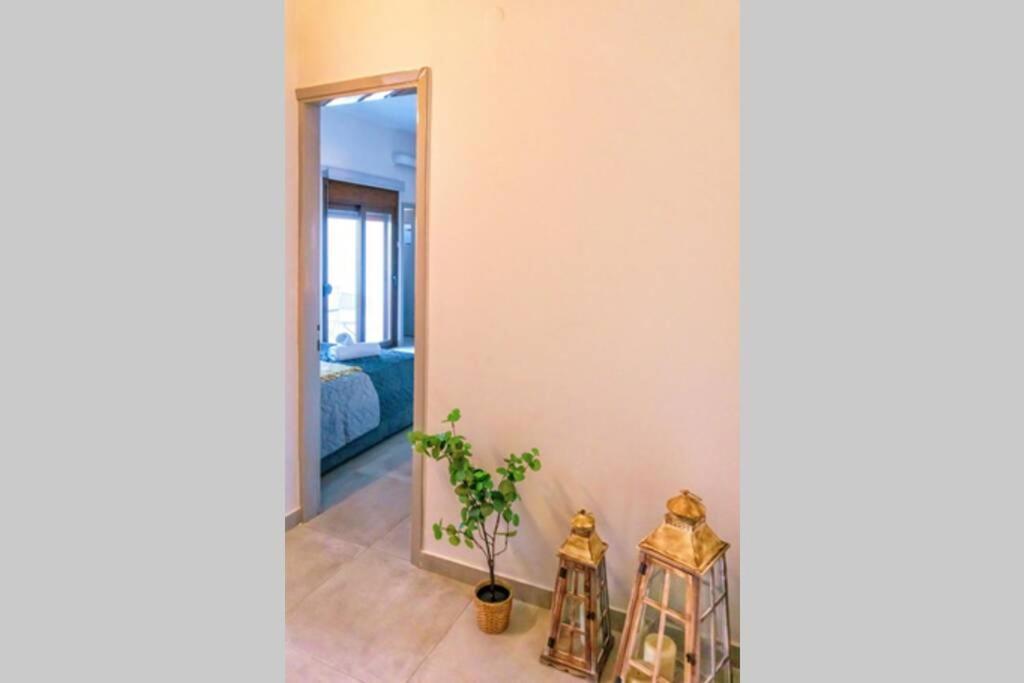 Kala Nera Seaside Bnb Luaran gambar