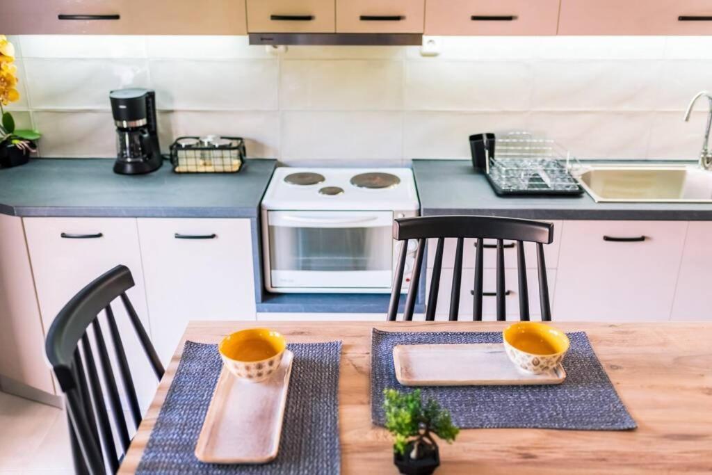 Kala Nera Seaside Bnb Luaran gambar