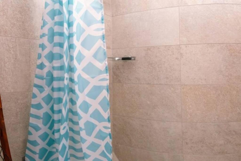 Kala Nera Seaside Bnb Luaran gambar